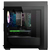 LENOVO LEGION T5 GEN 8 GAMING TOWER DESKTOP INTEL CORE I7 13700F 16GB DDR5 512GB PCIE M.2 SSD + 1TB 3.5 HDD NVIDIA GEFORCE RTX 4060 - 90UT0015US-DT en internet