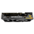 ASUS TUF GAMING GEFORCE RTX 4070 TI SUPER 16GB OC GRAPHIC CARD NVIDIA GEFORCE RTX 4070 - TUF-RTX4070TIS-O16G-GAMING en internet