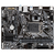 Mother Gigabyte H410M K 1200 DDR4 (solo 10ma Gen) (1729) - H410M K en internet