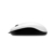 Mouse Genius DX-120 USB White (0982) - 31010105102 en internet