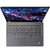 Lenovo ThinkPad P16 Gen 2 MOBILE WORKSTATION Core™ i9-13980HX 1TB SSD 64GB 16" (3840x2400) WIN11 Pro NVIDIA® RTX 4000 - 21FA0028US en internet