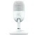 Razer Seiren V3 Mini - Ultra-Compact USB Microphone - White Edition - RZ19-05050300-R3U1 en internet