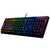 Logitech G610 Orion Razer BlackWidow V4 X - Mechanical Gaming Keyboard (Yellow Switch) - RZ03-04702800-R311 en internet