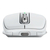 Mouse Logitech Wir MX Anywhere 3s Grey 910-006933 - 910-006933 en internet