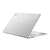 Asus C425 Chromebook Core(TM) M3-8100Y 64GB eMMC 8GB 14" (1920x1080) ChromeOS SILVER - C425TA-M364 en internet