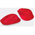 Mouse Logitech Wir M280 Red 910-004286 - 910-004286 en internet