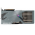 GIGABYTE Tarjeta gráfica GV-N4090AORUS M-24GD AORUS GeForce RTX 4090 Master 24G, 3 ventiladores WINDFORCE, 24 GB 384 bits - AKST-0043 en internet