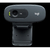 Web Cam Logitech C270 black 960-000694 - 960-000694 en internet