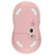 Mouse Logitech Wir M650 Rose 910-006251 - 910-006251 en internet