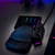 Razer Orbweaver Chroma - Teclado de gaming, Negro clásico - AKST-0011 en internet