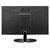 MONITOR LG 19 19M38A-B VGA (II) (1618) - 19M38A-B en internet