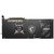 VGA MSI GeForce RTX 4080 SUPER 16G GAMING X SLIM (0680) - RTX 4080 SUPER 16G GAMING X SLIM en internet