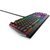 Alienware Teclado RGB para juegos de bajo perfil AW510K: Alienfx por tecla RGB LED - CONTROLES de medios y paso USB - AKST-0019 en internet