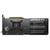 VGA MSI GeForce RTX 4070 SUPER 12G GAMING X SLIM (1601) - RTX 4070 SUPER 12G GAMING X SLIM en internet