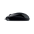 Mouse Genius DX-110 USB Black (1477) - 31010116100 en internet