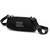 JBL XTREME 3 BLACK PORTABLE BLUETOOTH SPEAKER IP67 WATERPROOF DUSTPROOF - JBLXTREME3BLKAM en internet