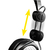 Auricular c/ Microfono Genius HS-04SU - 31710045100 en internet