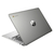 HP Chromebook 14A-NA0226 Celeron® N4120 64GB eMMC 4GB 14" (1366x768) CHROME OS MINERAL SILVER - 677J1UA#ABA - CeroUnoPC