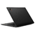 LENOVO THINKPAD X1 CARBON G11 INTEL CORE I7-1365U 1.8GHZ 32GB DDR5 512GB SSD 14(1920x1080) TOUCHSCREEN - 21HM000SUS - CeroUnoPC