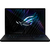 Asus ROG ZEPHYRUS M16 Core™ i9-13900H 1TB SSD 16GB 16" (2560x1440) 240Hz WIN11 Pro NVIDIA® RTX 4080 - GU604VZ-CS94 - CeroUnoPC