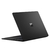 Microsoft Surface Copilot+ Snapdragon X Plus 10-Core 512GB SSD 16GB 13.8" (2304x1536) PixelSense TOUCHSCREEN - ZGM-00037 - CeroUnoPC