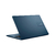 Asus VivoBook X1404ZA-I38128 Core™ i3-1215U 128GB SSD 8GB 14" (1920x1080) WIN11 S - X1404ZA-I38128 - CeroUnoPC