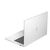 HP EliteBook 840 G11 Core™ Ultra 7 155U 512GB SSD 16GB 14" (1920x1200) WIN11 Pro SILVER - A6SY5UT#ABA - CeroUnoPC