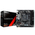 ASROCK A320M-ITX MOTHERBOARD FOR PROC AMD 2 DIMM DDR4 MAX 32GB - 90-MXB7X0-A0UAYZ