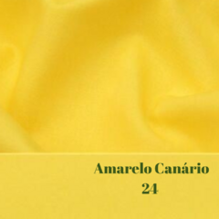 Amarelo canário 24
SKU COREQUQMQ24