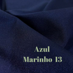 Azul Marinho 13
SKU COREQUAZU13