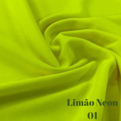 Limão neon 01
SKU COREQULIM01