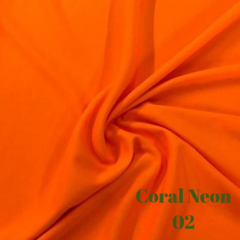 Coral neon 02
SKU COREQUCOR02