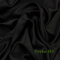 Preto 04
SKU COREQUPRE04