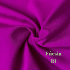 Fúcsia 19
SKU COREQUFUC19