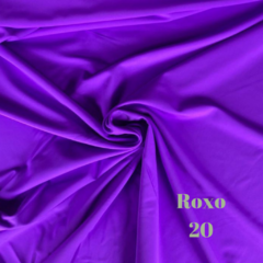 Roxo 20
SKU COREQUROX20