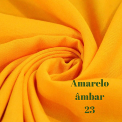 Amarelo âmbar 23
SKU COREQUAMA23