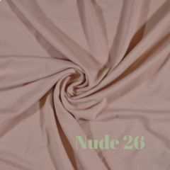 Nude 26
SKU COREQUNUD26