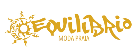 Equilíbrio Moda Praia