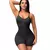 Body modelador, Suit controle de barriga ... (Conpre 1 leve 2) - comprar online