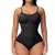 Body modelador, Suit controle de barriga ... (Conpre 1 leve 2) - loja online