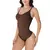 Body modelador, Suit controle de barriga ... (Conpre 1 leve 2) - comprar online