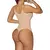 Body modelador, Suit controle de barriga ... (Conpre 1 leve 2) - lINK ALVES