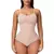 Body modelador, Suit controle de barriga ... (Conpre 1 leve 2) - comprar online