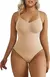 Body modelador, Suit controle de barriga ... (Conpre 1 leve 2) - loja online