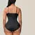 Body modelador, Suit controle de barriga ... (Conpre 1 leve 2) - comprar online