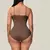 Body modelador, Suit controle de barriga ... (Conpre 1 leve 2) - comprar online