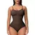 Body modelador, Suit controle de barriga ... (Conpre 1 leve 2) - comprar online