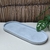 BASE OVAL GRANDE - comprar online