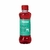 Aceite rojo para muebles, 240 ml, Klintek