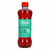 Aceite rojo para muebles, 480 ml, Klintek